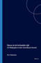 Buren in de koloniale tijd (De Philippijnen onder Amerikaans bewind) by N.A. Bootsma, 9789067652056