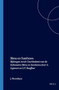 Bima en Sumbawa (Bijdragen tot de Geschiedenis van de Sultanaten Bima en Sumbawa door A. Ligtvoet en G.P. Rouffaer) by J. Noorduyn, 9789067652292