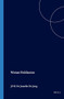Wetan Fieldnotes by J.P.B. de Josselin de Jong, 9789067652308