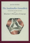 The Saṃbandha-Samuddeśa (Chapter on Relation) and Bhartṛhari's Philosophy of Language by Jan Houben, 9789069800943