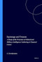 Espionage and Treason (A Study of the Proxenia in Political and Military Intelligence Gathering in Classical Greece) by A. Gerolymatos, 9789070265168