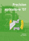 Precision agriculture '07 by J.V. Stafford, 9789086860241