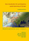 Imaging the future (Geo-visualisation for participatory spatial planning in Europe) by Adri van den Brink, Ron van Lammeren, Rob van de Velde, Silke Däne, 9789086860395