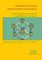 Development economics between markets and institutions (Incentives for growth, food security and sustainable use of the environment) by Erwin Bulte, Ruerd Ruben, 9789086860470