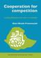 Cooperation for competition (Linking Ethiopian farmers to markets) by Gian Nicola Francesconi, 9789086860920
