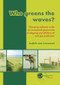 Who greens the waves? (Changing authority in the environmental governance of shipping and offshore oil and gas production) by Judith van Leeuwen, 9789086861439