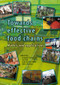 Towards effective food chains (Models and applications) by Jacques Trienekens, Jan Top, Jack van der Vorst, Adrie Beulens, 9789086861484