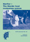 NorFor - The Nordic feed evaluation system by Harald Volden, 9789086861620