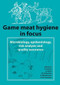 Game meat hygiene in focus (Microbiology, epidemiology, risk analysis and quality assurance) by P. Paulsen, A. Bauer, M. Vodnansky, R. Winkelmayer, F.J.M. Smulders, 9789086861651