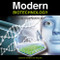 Modern biotechnology (Panacea or new Pandora's box?) by Johannes Tramper, Yang Zhu, 9789086861699