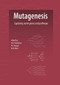 Mutagenesis: exploring novel genes and pathways by N.B. Tomlekova, M. I. Kogzar, M.R. Wani, 9789086862344