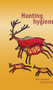 Hunting hygiene by Sauli Laaksonen, Peter Paulsen, 9789086862498