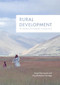 Rural development (Knowledge and expertise in governance) by Kristof Van Assche, Anna-Katharina Hornidge, 9789086862566