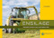 Ensilage (Illustrated manual for expert and beginner alike) by Tomás Mitrík, 9789086863587