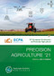 Precision agriculture '21 by John V. Stafford, 9789086863631