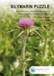 Silymarin Puzzle (From basic science to practical applications in human and veterinary medicine and nutrition) by Peter Surai, Anton Surai, 9789086863914