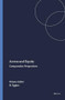 Access and Equity (Comparative Perspectives) by Heather Eggins, 9789460911859