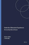 Semiotics Education Experience (Foreword by Marcel Danesi) by Inna Semetsky, 9789460912245