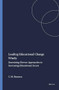 Leading Educational Change Wisely (Examining Diverse Approaches to Increasing Educational Access) by Christopher M. Branson, 9789460912559