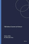 Talk about Careers in Science by Wolff-Michael Roth, Pei-Ling Hsu, 9789460913259