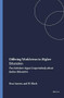 Differing Worldviews in Higher Education (Two Scholars Argue Cooperatively about Justice Education) by Four Arrows, Walter Block, 9789460913518