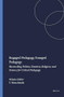 Engaged Pedagogy, Enraged Pedagogy (Reconciling Politics, Emotion, Religion, and Science for Critical Pedagogy) by Tony Monchinski, 9789460914478