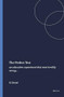 The Perfect Test (an education experiment that went terribly wrong...) by Ron Dietel, 9789460914775