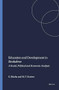 Education and Development in Zimbabwe (A Social, Political and Economic Analysis) by Edward Shizha, Michael T. Kariwo, 9789460916052