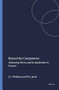 Beyond the Comparative (Advancing Theory and its Application to Practice) by John C. Weidman, W. James Jacob, 9789460917219