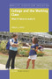 College and the Working Class (What it Takes to make it) by Allison L. Hurst, 9789460917516