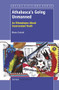 Athabasca's Going Unmanned (An Ethnodrama About Incarcerated Youth) by Diane Conrad, 9789460917738