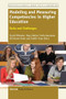 Modeling and Measuring Competencies in Higher Education (Tasks and Challenges) by Sigrid Blömeke, Olga Zlatkin-Troitschanskaia, Christiane Kuhn, Judith Fege, 9789460918667