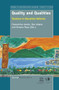 Quality and Qualities (Tensions in Education Reforms) by Clementina Acedo, Don Adams, Simona Popa, 9789460919503