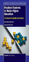 Disabled Students in Welsh Higher Education (A Framework for Equality and Inclusion) by Karen Beauchamp-Pryor, 9789462093430