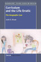Curriculum and the Life Erratic (The Geographic Cure) by Leslie B. Nissen, 9789462093614