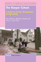 The Roeper School (A Model for Holistic Development of High Ability) by Don Ambrose, Bharath Sriraman, Tracy L. Cross, 9789462094185