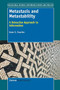 Metastasis and Metastability (A Deleuzian Approach to Information) by Kane X. Faucher, 9789462094277
