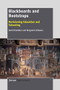 Blackboards and Bootstraps (Revisioning Education and Schooling) by David Hamilton, 9789462094727