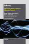 Echoes (Ethics and Issues of Voice in Education Research) by Warren Midgley, Andy Davies, Mark E. Oliver, Patrick Alan Danaher, 9789462094901
