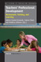 Teachers' Professional Development (Assessment, Training, and Learning) by Sabine Krolak-Schwerdt, Sabine Glock, Matthias Böhmer, 9789462095359
