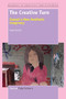 The Creative Turn (Toward a New Aesthetic Imaginary) by Anne Harris, 9789462095502