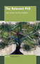 The Relevant PhD by Hugo Letiche, Geoffrey Lightfoot, 9789462096288
