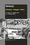 Demo(s) by Hugo Letiche, Geoffrey Lightfoot, Jean-Luc Moriceau, 9789462096431