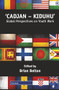 'Cadjan - Kiduhu' (Global Perspectives on Youth Work) by Brian Belton, 9789462097667