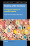 Dealing with Emotions (A Pedagogical Challenge to Innovative Learning) by Birthe Lund, Tatiana Chemi, 9789463000635