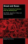 Bread and Roses (Voices of Australian Academics from the Working Class) by Dee Michell, Jacqueline Z. Wilson, Verity Archer, 9789463001267