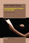 From Small Places (Toward the Realization of Literacy as a Human Right) by Jo-Anne Wilson-Keenan, 9789463001359