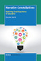 Narrative Constellations (Exploring Lived Experience in Education) by Susanne Garvis, 9789463001502