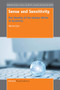 Sense and Sensitivity (The Identity of the Scholar-Writer in Academia) by Hanna Ezer, 9789463002400