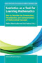 Semiotics as a Tool for Learning Mathematics (How to Describe the Construction, Visualisation, and Communication of Mathematical Concepts) by Adalira Saénz-Ludlow, Gert Kadunz, 9789463003360
